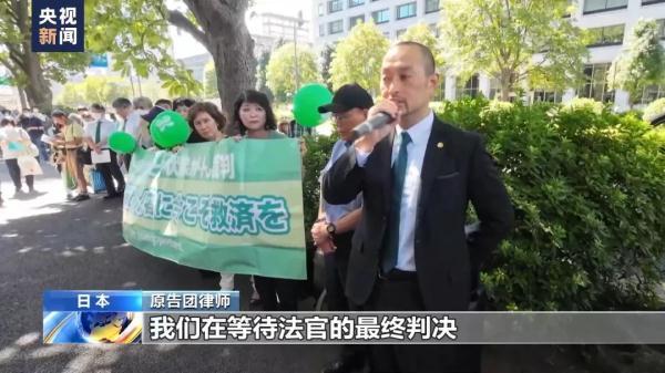 mgm官方网站